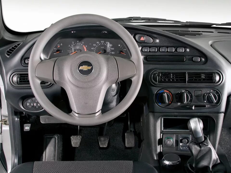 Нива шевроле описание фото Куплю торпеду Нива Шевроле - Сообщество "Chevrolet Niva" на DRIVE2