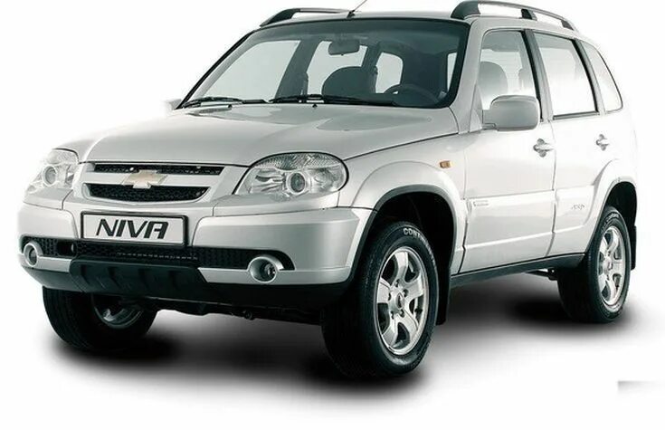 Нива шевроле стекло фото Купити Chevrolet Niva 2015 в Николаеве, 5893$ Шевроле Нива на AUTO24.org 1855775