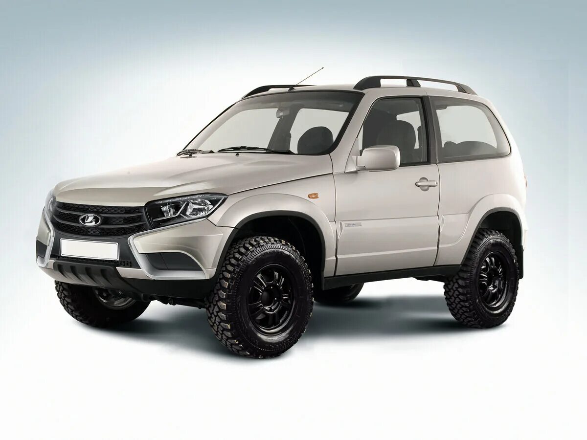 Нива шевроле цена новой фото Новая короткая Niva: сможет заменить Ладу 4x4 на ближайшие 20 лет 4x4 Дзен