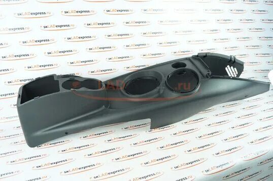 Нива шевроле тоннель пола тюнинг Тоннель пола нива шевроле рестайлинг фото PK-Motors.ru