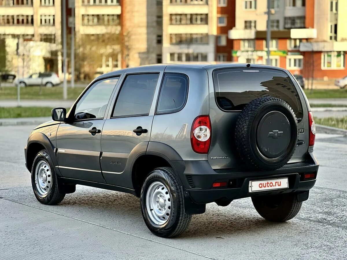Нива шевроле в новом кузове фото Шевроле нива авито спб: найдено 42 изображений