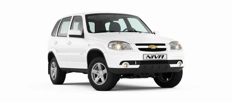 Нива шевроле в новом кузове фото Продажа Chevrolet Niva (Шевроле Нива) в Красноярском крае цена от 40000 р.