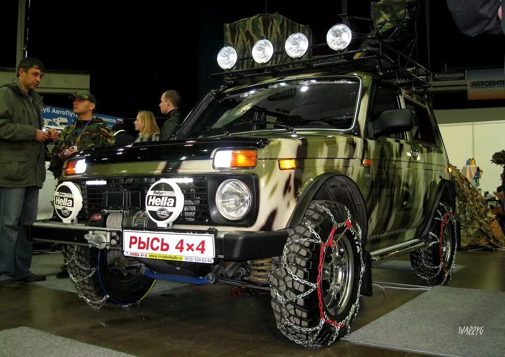 Нива шоп тюнинг Lada Niva Military Niva, My dream car, Dream cars