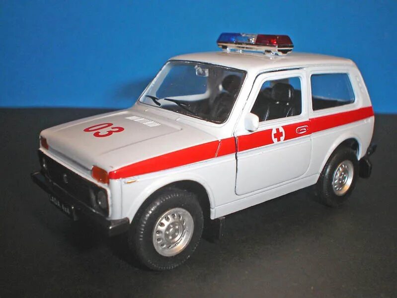 Нива скорая помощь фото Custom Niva Ambulance Russian Car Model Diecast Mold Dongguang China - Buy Car M