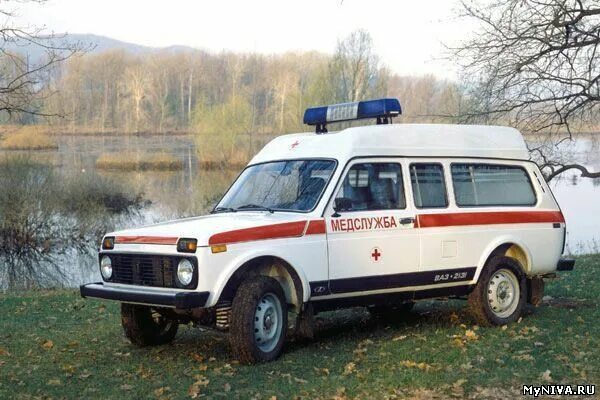 Нива скорая помощь фото ВАЗ-2131-05 Джип вранглер анлимитед, Автомобили, Автомобиль иллюстрации