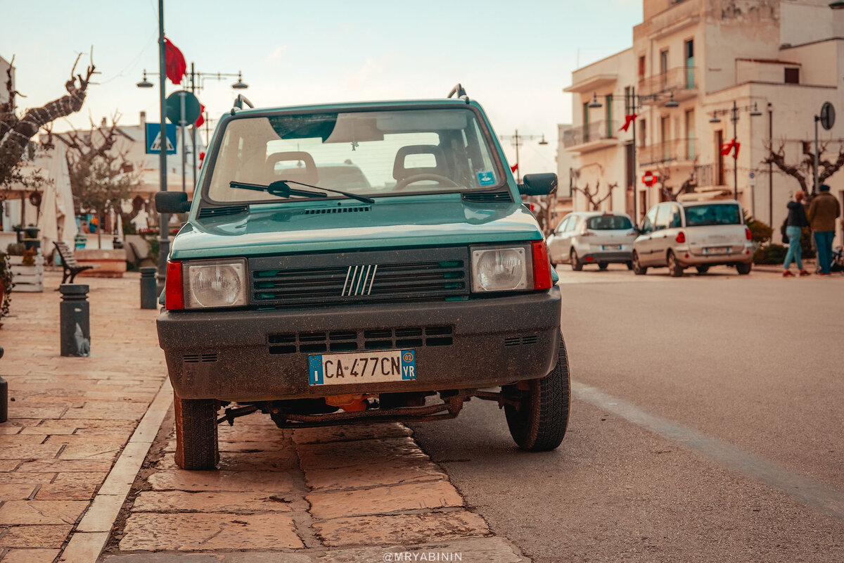 Нива слив фото Европейский авто, которому даже Нива сольет на бездорожье... РЯБИНИН ФОТОПУТЕШЕС