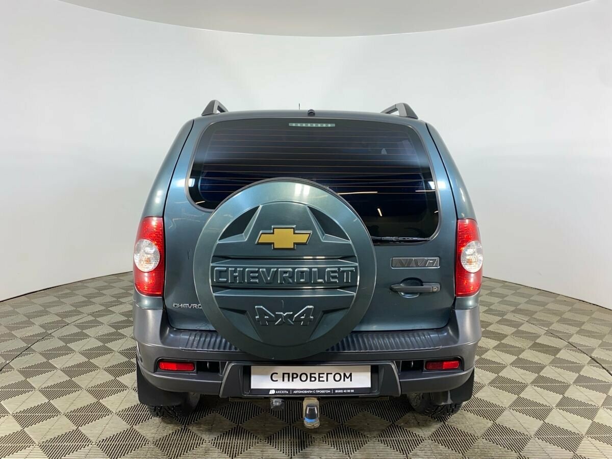 Нива слив фото Купить б/у Chevrolet Niva I Рестайлинг 1.7 MT (80 л.с.) 4WD бензин механика в Ар