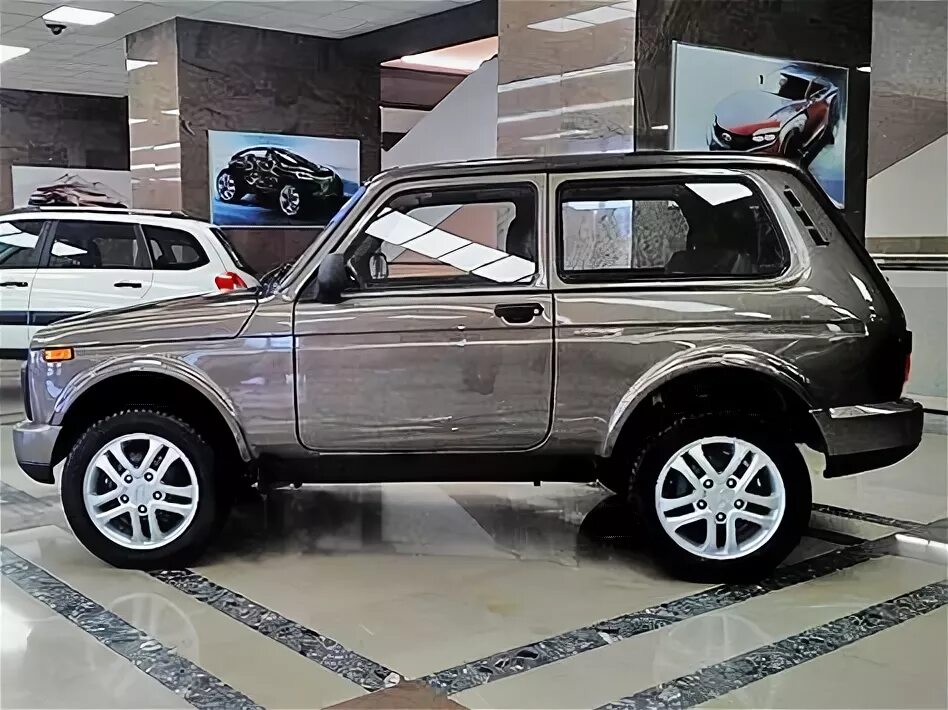 Нива цвет металлик фото 11 NIVA ideas niva, offroad vehicles, cars and motorcycles