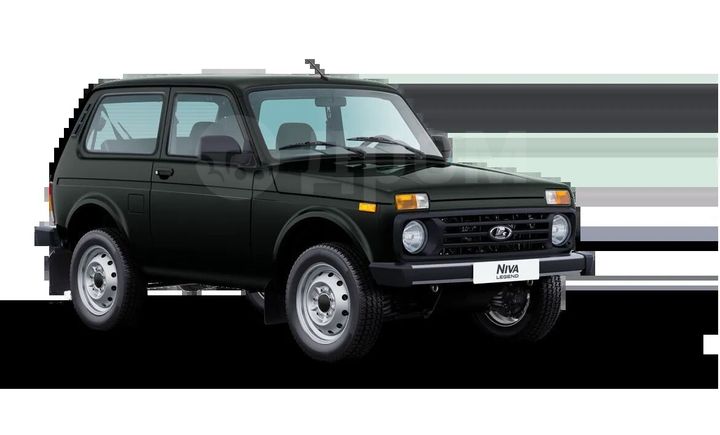 Нива травер цена новая фото Купить автомобиль Лада Niva Legend 2023 в Краснодаре, Модель: Нива Легенд, полны
