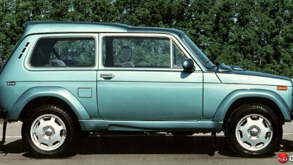 Нива трехдверка цена и фото нижегородская обл Lada 21218 Фора 1.7 бензиновый 2005 на DRIVE2