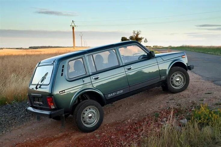 Нива трехдверка удлиненная фото Pin on Lada Niva Jeep cars, Motor car, Offroad vehicles