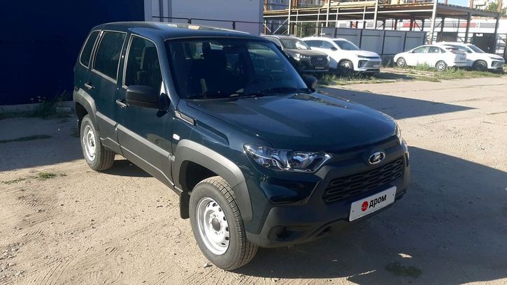 Нива тревел 2024 года фото Купить Лада Нива Тревел 1 в России: продажа LADA Niva Travel 1 с пробегом и новы