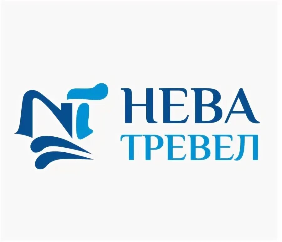 Нива тревел 2024 тюнинг фото Судоходная компания "Нева Тревел" выступает партнером культурной программы выста