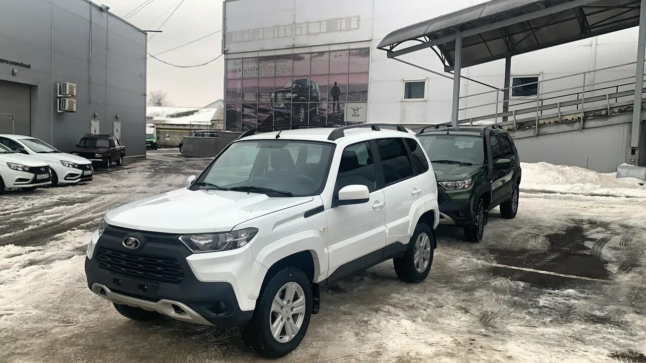 Нива тревел белая фото ✅ ПОЛНЫЙ ОБЗОР НОВОЙ LADA NIVA TRAVEL 2021 / ОБЗОР КОМПЛЕКТАЦИЙ / ЦЕНЫ / VLGavto