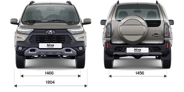 Нива тревел характеристики и цена фото LADA Niva Travel 2021 года: фото, цены, комплектации, характеристики