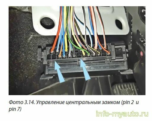 Нива тревел подключение сигнализации Картинки УПРАВЛЕНИЕ НИВА ТРЕВЕЛ
