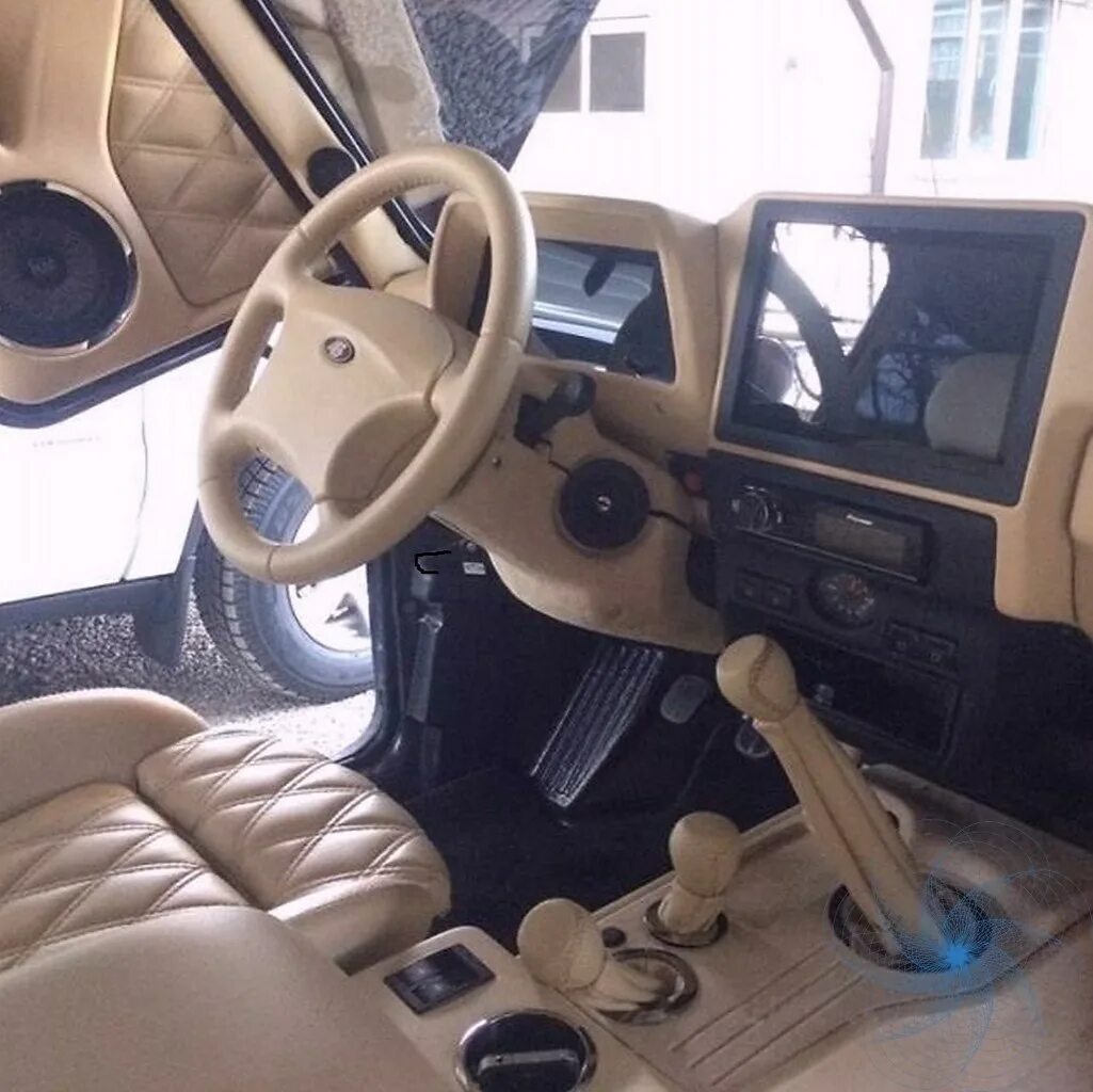 Нива тревел торпеда тюнинг eплoхo для ивы MOTOR - автомобильный журнал! Фотострана Пост № 2143645067