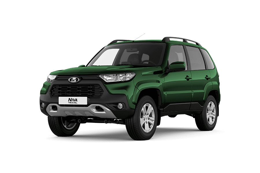 Нива тревел в петрозаводске цены фото официалы Купить Lada Niva Travel у официального дилера - цены и комплектации Lada Niva Tr