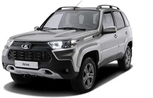Нива тревел в петрозаводске цены фото официалы Купить новую LADA у официальных дилеров в Минске и Беларуси: цены, характеристик