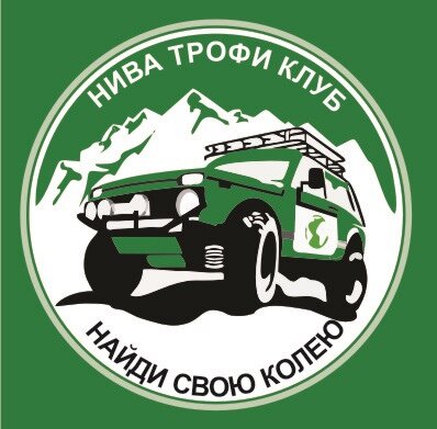 Нива трофи ул болдина 29 тула фото Отзывы о "Нива-Трофи клуб", Свердловская область, Асбест, улица Ладыженского, 21