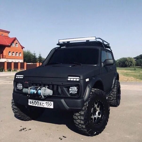Нива тюнинг интернет магазин 4х4 Авторазбор НИВА : скупаю нивы шнивы на разбор . Писать в личку 2022 Б.У товары 0