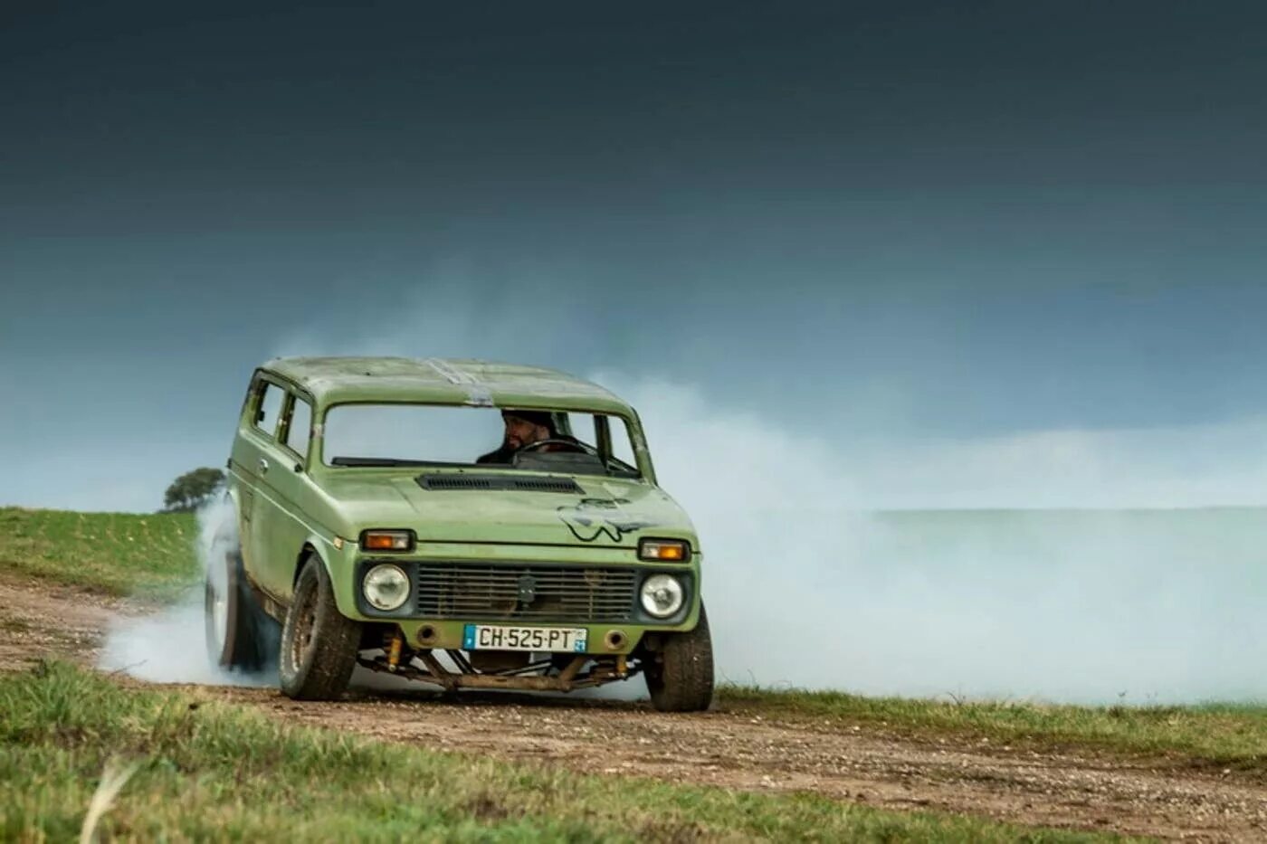 Нива тюнинг обои Пин от пользователя Juan Manuel на доске Lada Niva Автомобили, Джип, Тачки