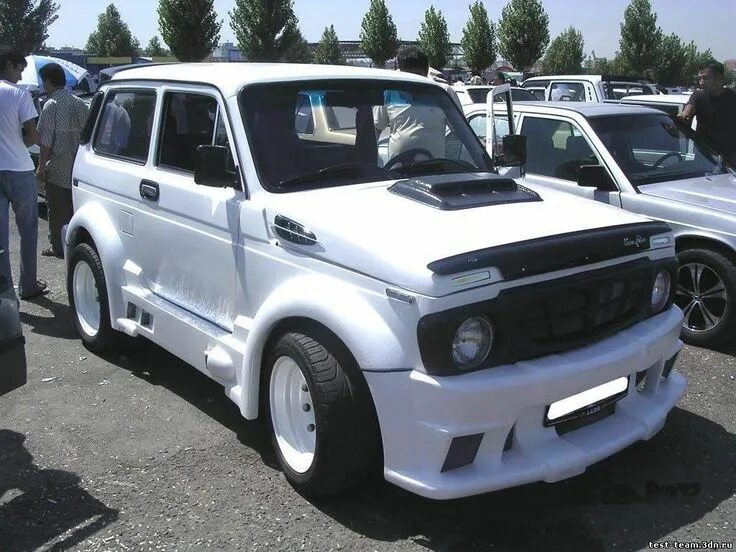 Нива тюнинг продажа Пин на доске Niva Lada Джип, Тачка, Автомобиль