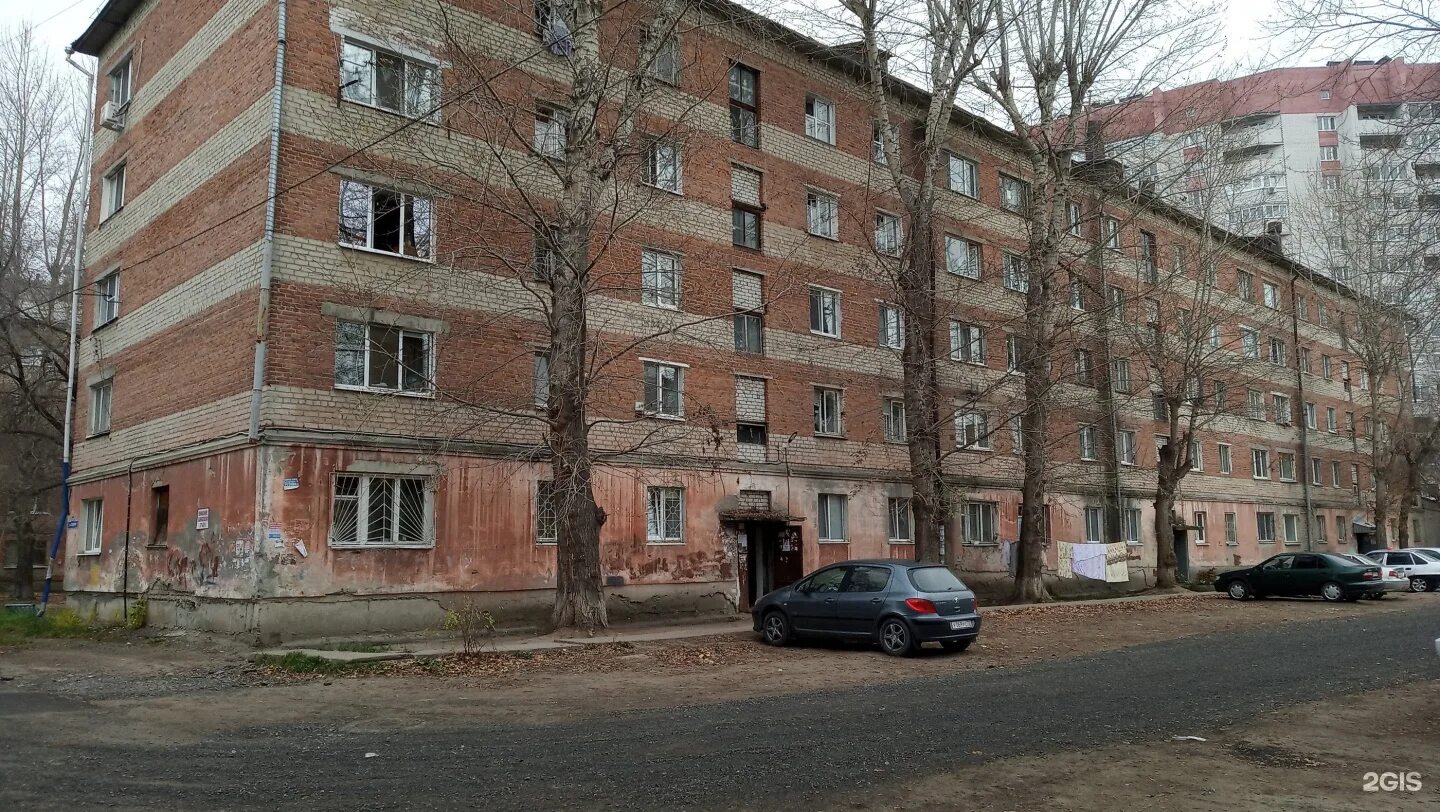 Нива ул беляева 5 фото Беляева, 23 к2 в Тюмени - 2ГИС