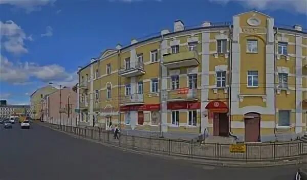 Нива ул беляева 5 смоленск фото Ремонт часов в ул. Беляева, 6А, Смоленск: номер телефона сервисного центра, адре