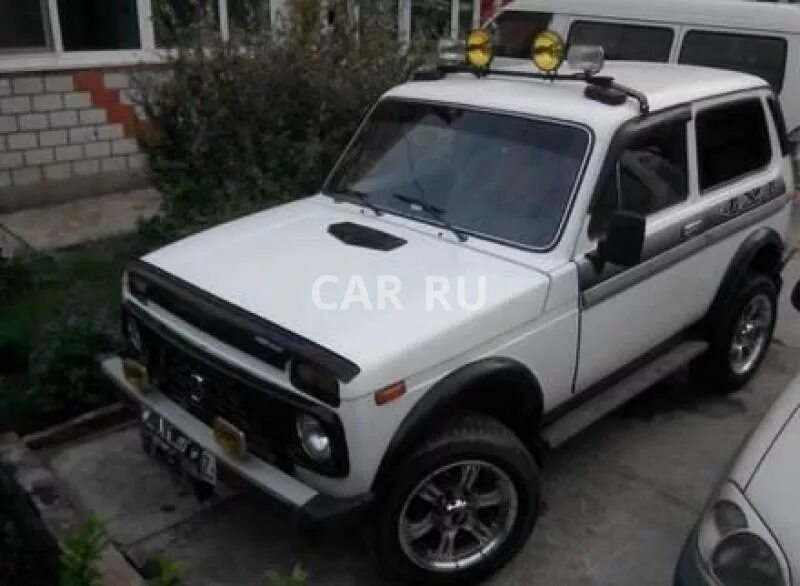Нива ул фрунзе 92 фото Магазин Нива Хабаровск