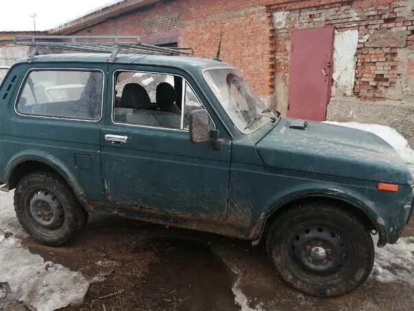 Нива ул фрунзе 92 фото Продам ниву 92г на полном боевом ходу все агрегаты.. АВТО РЫНОК ВТК!!! ВКонтакте
