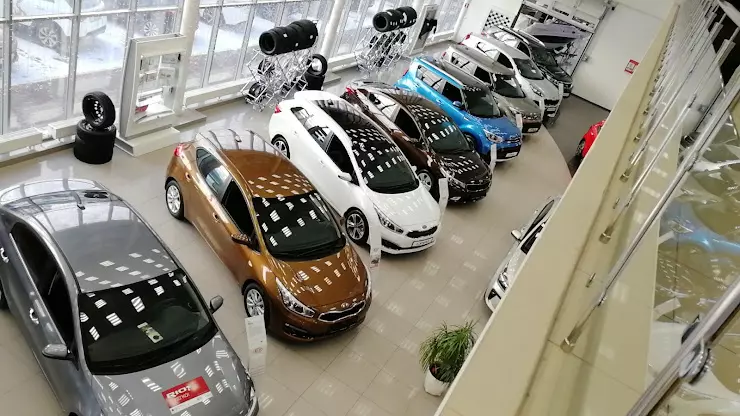 Нива ул фрунзе 92 фото Улица фрунзе 92 kia радар - КарЛайн.ру