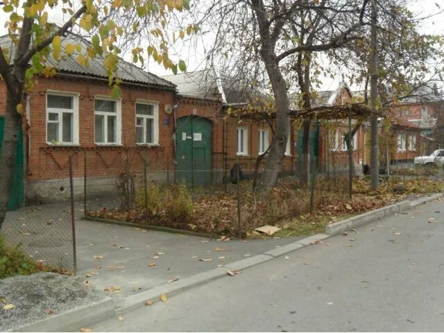 Нива ул калоева 394 фото Дом на ул. Калоева р-н Малаканки на Владикавказе / Купить, узнать цену на сайте 