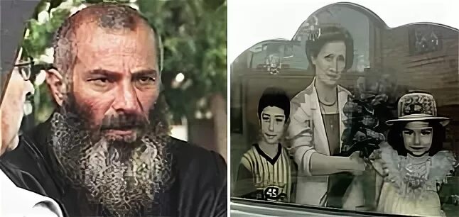 Нива ул калоева 394 фото Виталий Калоев: его жизнь сейчас полна счастья и любви к семье Гламурные Персоны
