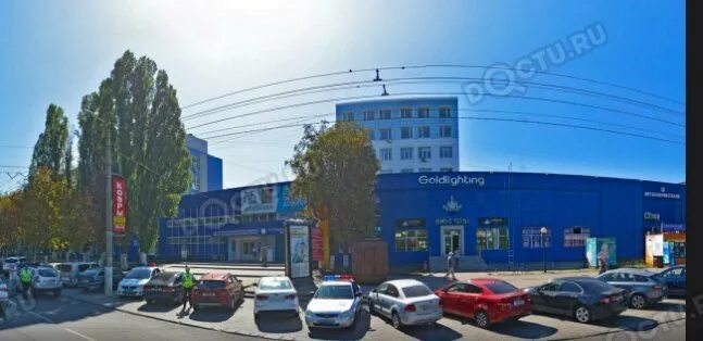 Нива ул королева 2 белгород фото Королева 2 Белгород Фото - Telegraph