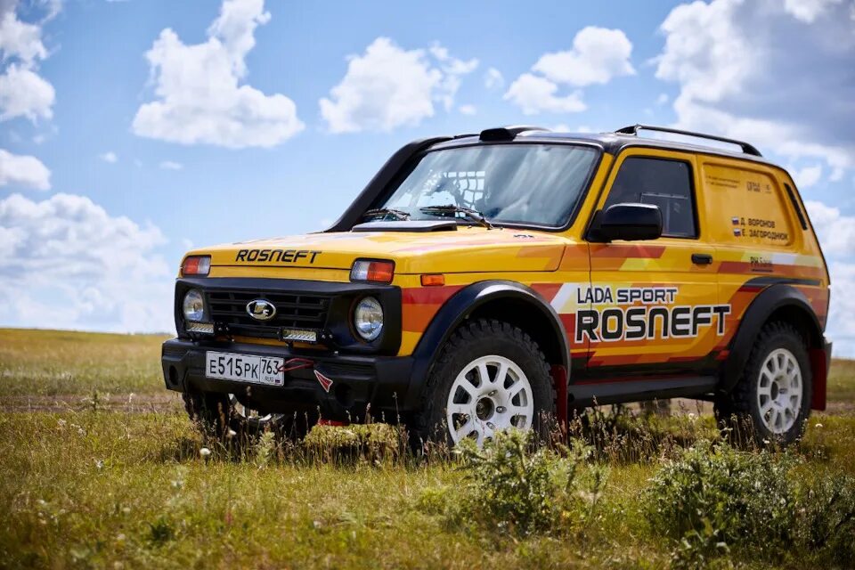 Нива ул королева 2 фото Литые диски от Сида - Chevrolet Niva GLX, 1,7 л, 2014 года колёсные диски DRIVE2