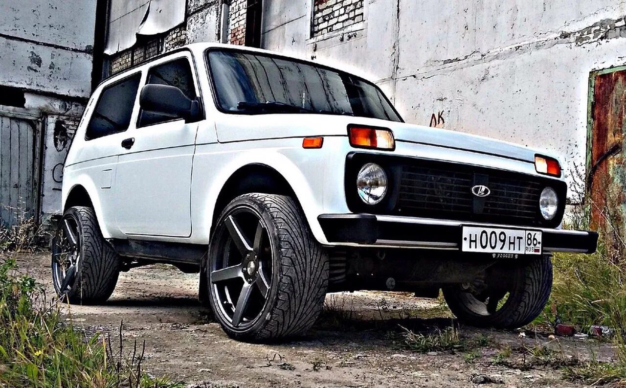 Нива ул ленина 164 фото #нива #4x4 #lada #ваз 4х4обнинск.рф 2015 НИВА 4х4 OFF-ROAD Клуб Запчасти ВАЗ ВКо