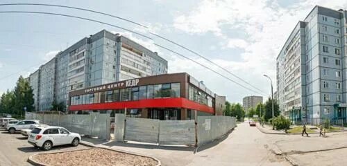 Нива ул ленина 164 киров фото Отзывы о "Мясная кухня" Россия, Удмуртская Республика, Ижевск, улица Ленина, 166