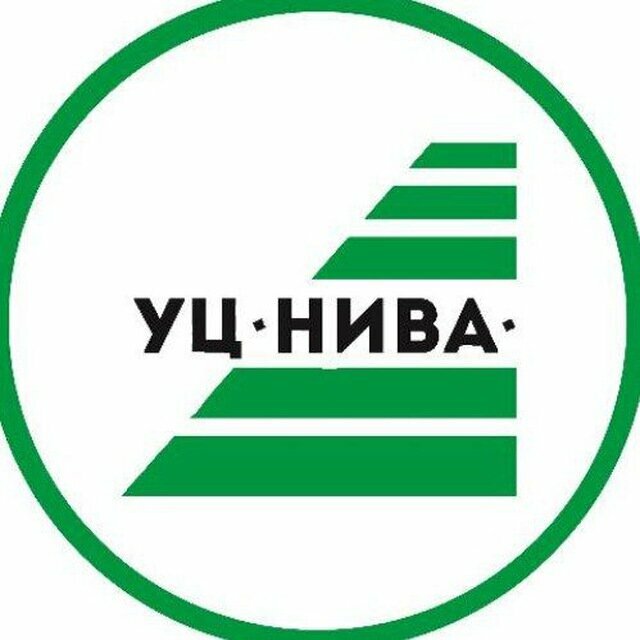 Нива ул пирогова 16 фото Учебные курсы в Чебоксарах: 24 исполнителя со средним рейтингом 4.8 с отзывами и