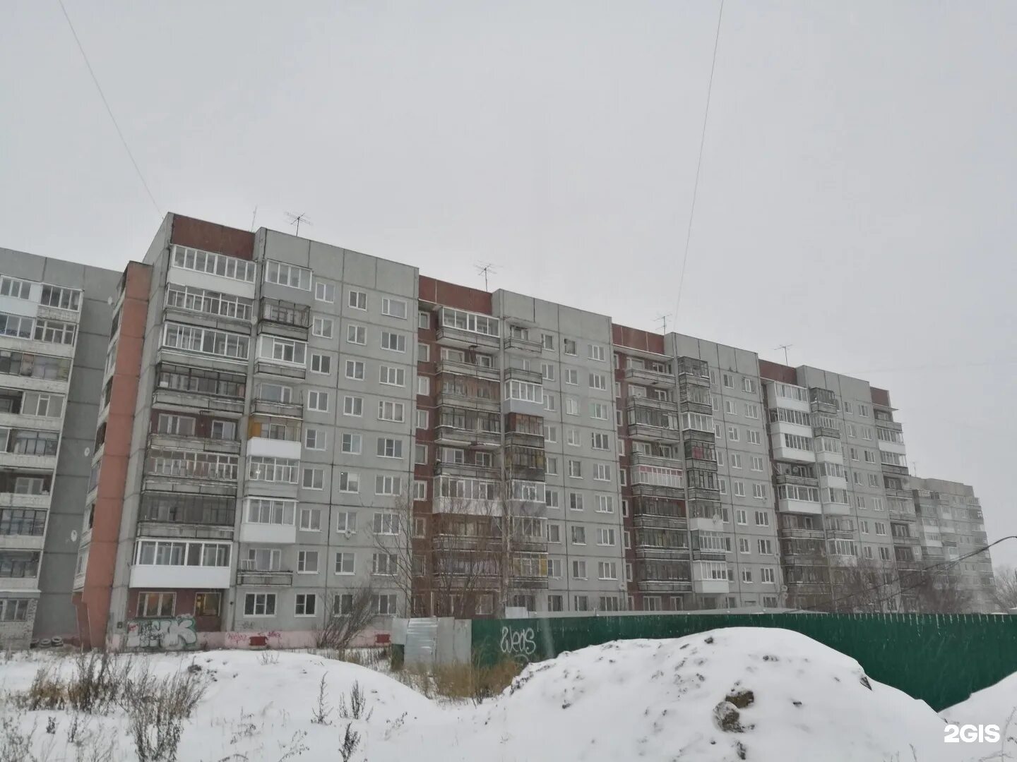 Нива ул прокопия галушина 7 фото Картинки УЛИЦА ГАЛУШИНА В АРХАНГЕЛЬСКЕ