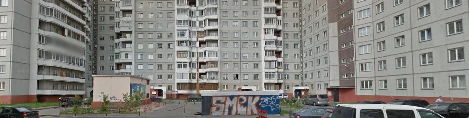 Нива ул прокопия галушина 7 фото г. Архангельск, ул. П. Галушина, д. 32 Группа для жильцов проживающих в доме по 