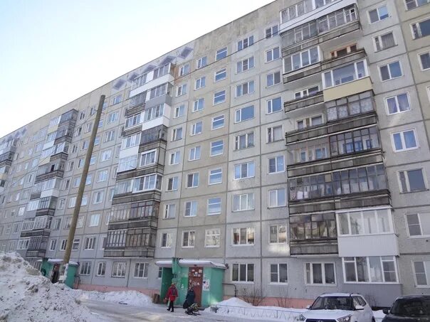 Нива ул прокопия галушина 7 фото Галушина 24 корп 1: найдено 75 изображений