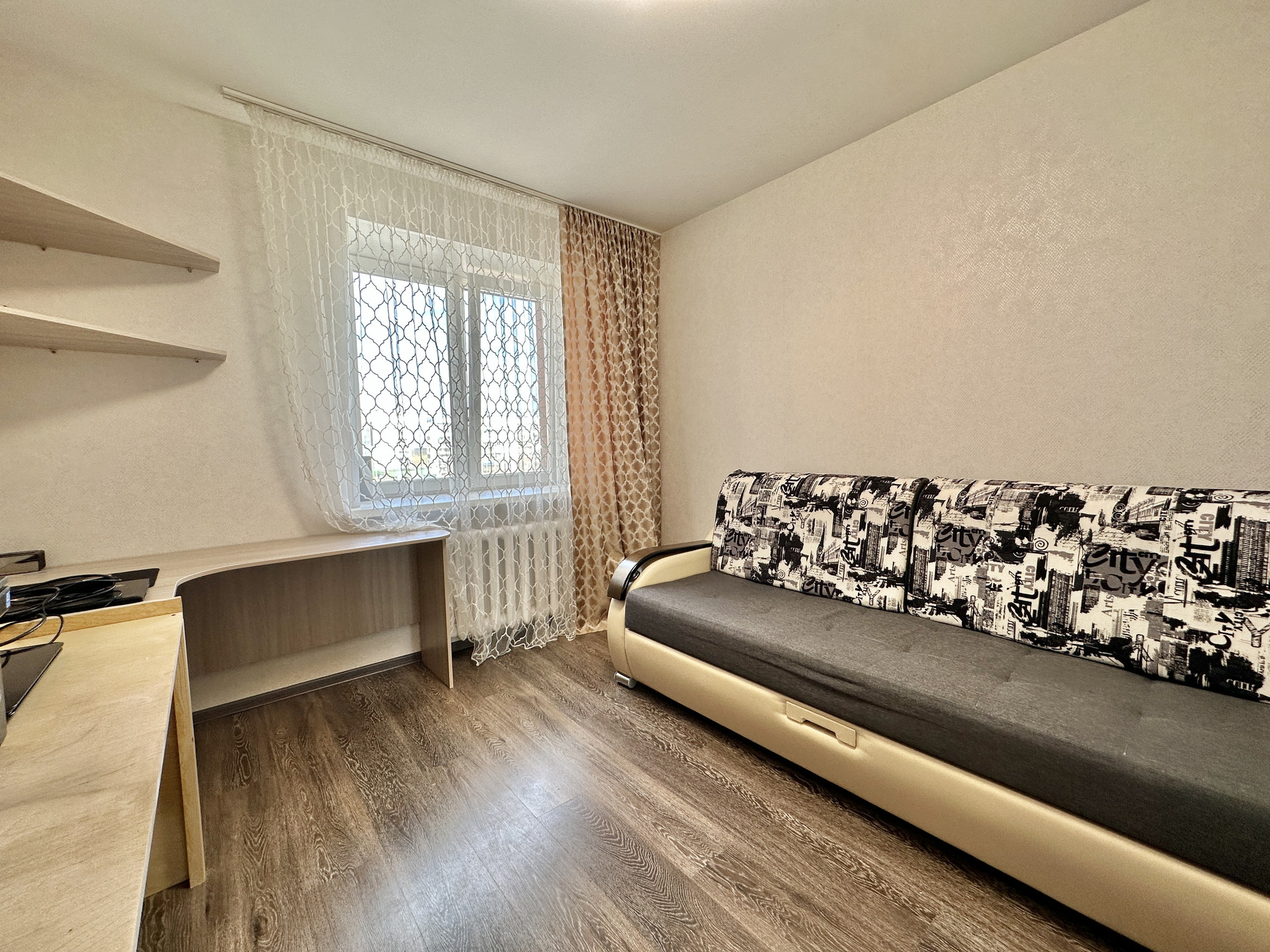 Нива ул прокопия галушина 7 фото Купить 2-комнатную квартиру, 64.7 м² по адресу Архангельск, 6-й, улица Прокопия 