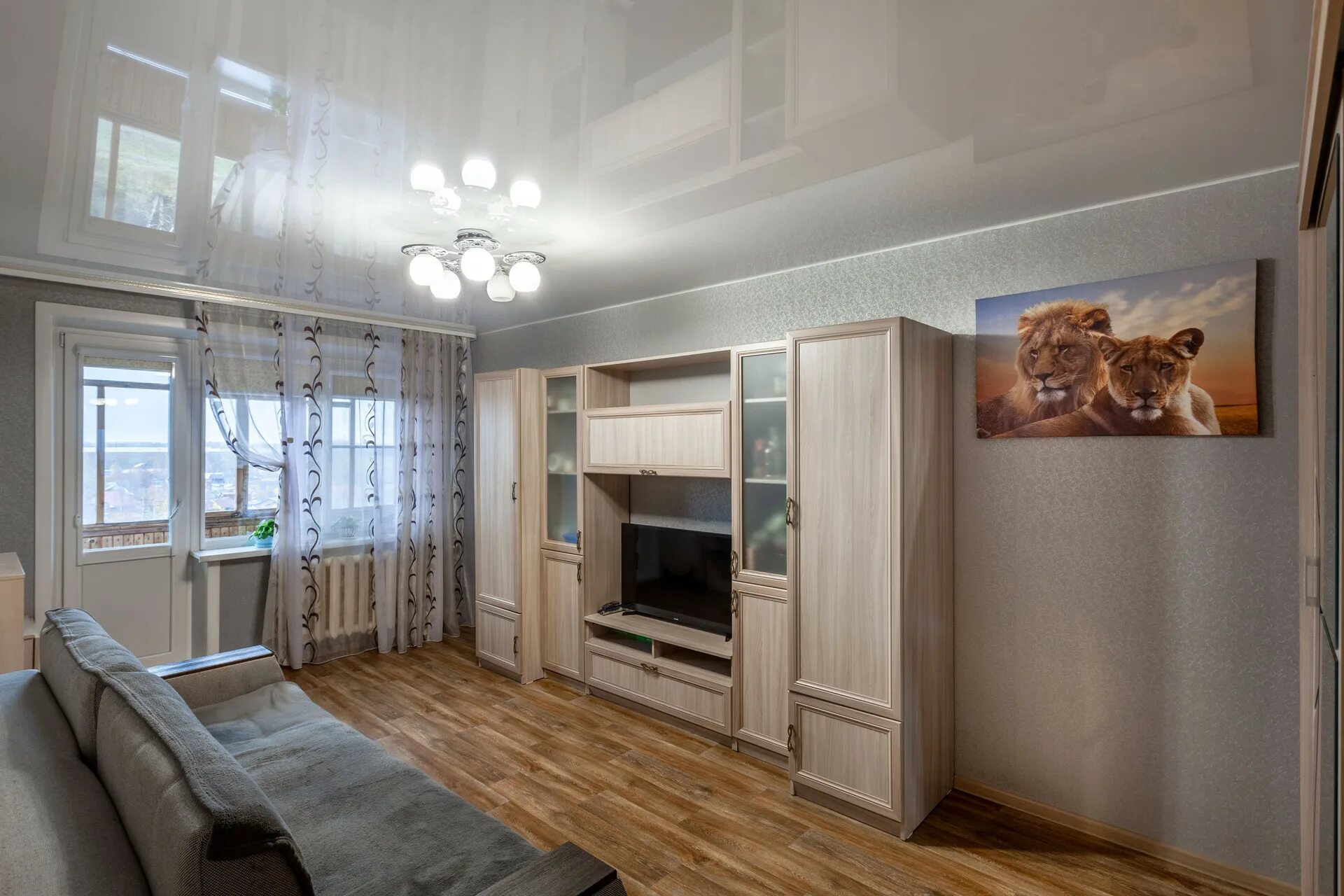 Нива ул прокопия галушина 7 фото Купить 1-комнатную квартиру, 30.7 м² по адресу Архангельск, 8-й м-н, улица Проко