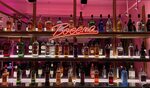 Нива ул строителей 18а фото Manya bar просп строителей 18 корп 5 (80 фото)