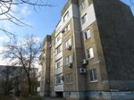 Нива ул строителей 18а фото Строителей 11 фото