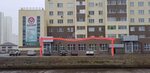 Нива ул строителей 18а фото Строителей 28 фото