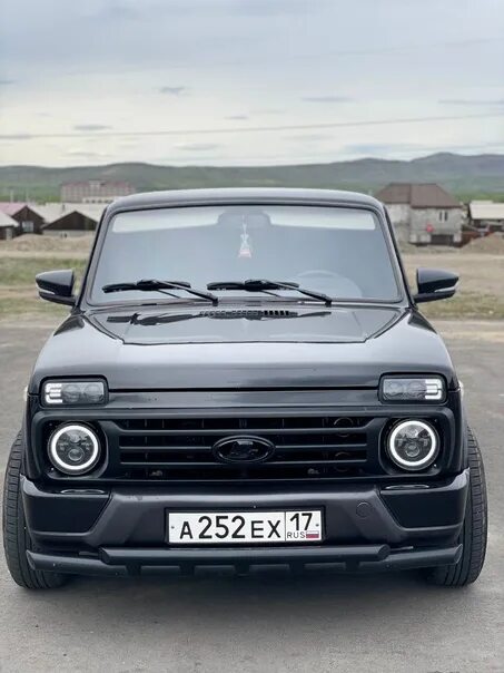 Нива урбан 2024 цена и комплектация фото Продам нива урбан 2018г. В идеальном состоянии, без вложений. Полная шумоизоляци