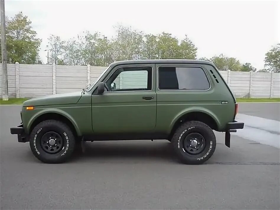 Нива в зеленом рапторе фото 150 4x4 ideas autá, zábavné zvieratá, zlatý retriever