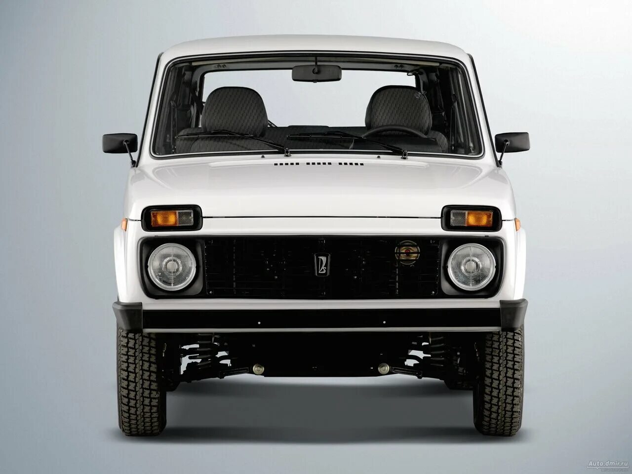 Нива ваз 21214 фото Lada (ВАЗ) 2121 (4x4) 1 поколение рестайлинг, внедорожник 3-дверный - технически